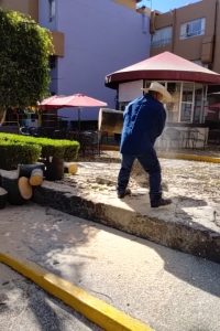 TimePhoto_20240104_140202