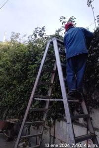 TimePhoto_20240113_074014