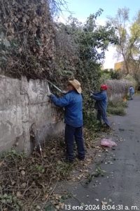 TimePhoto_20240113_080431