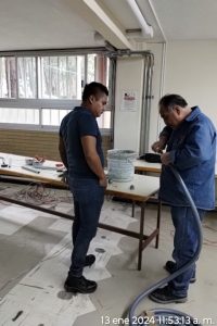 TimePhoto_20240113_115313