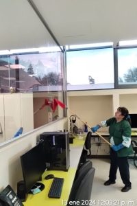 TimePhoto_20240113_120321