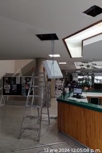 TimePhoto_20240113_120508