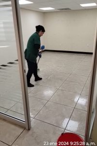 TimePhoto_20240123_092528