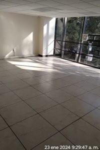 TimePhoto_20240123_092947