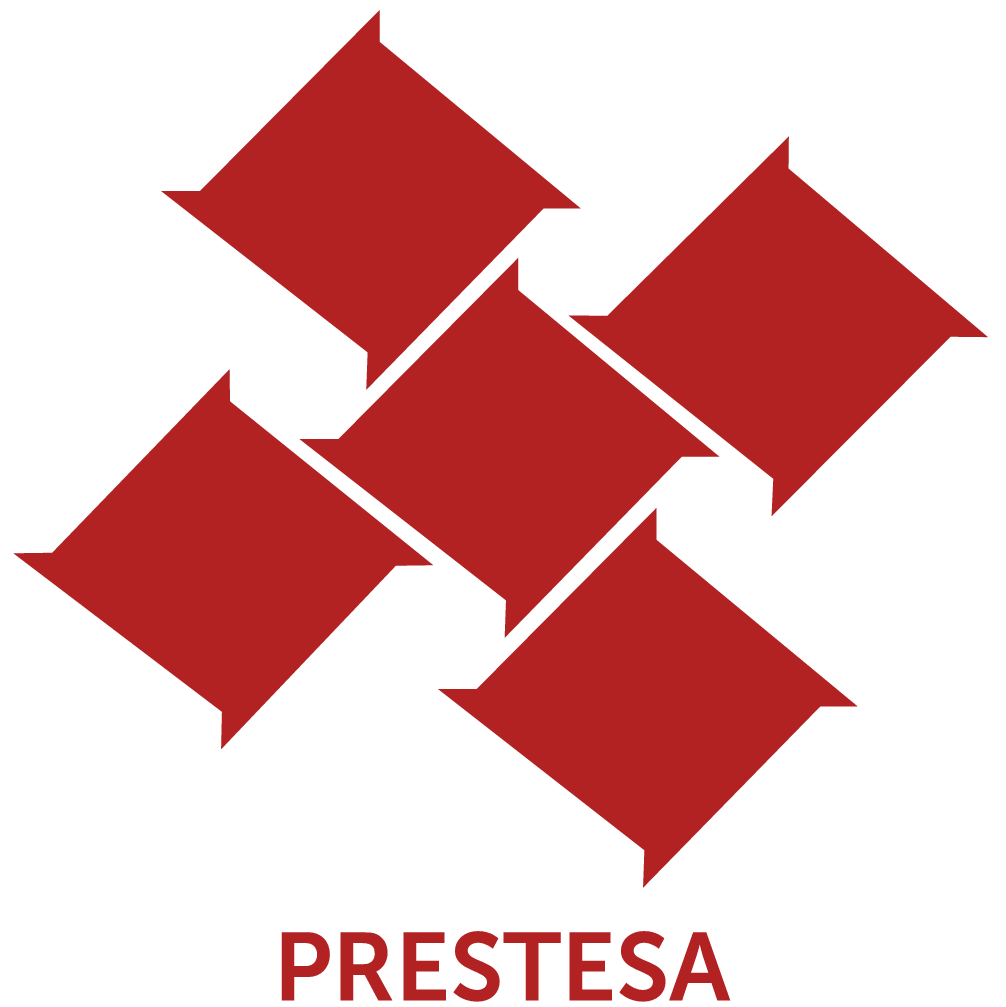 Prestesa